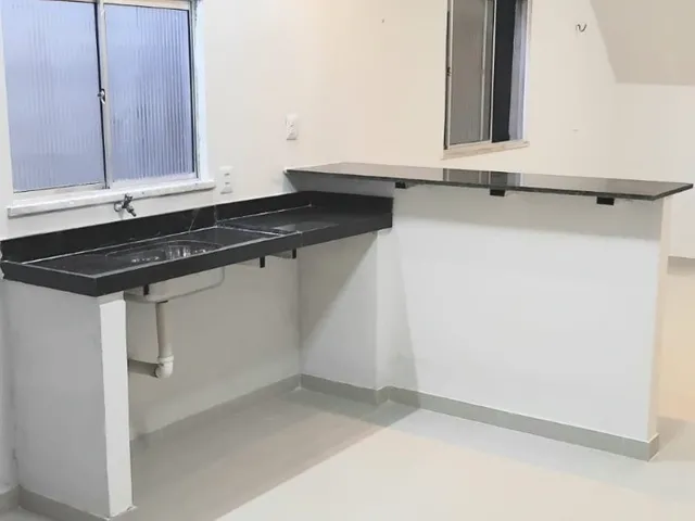 Imagem 5: Casa térrea com 2 suítes na Pedreira - oportunidade para morar com conforto e