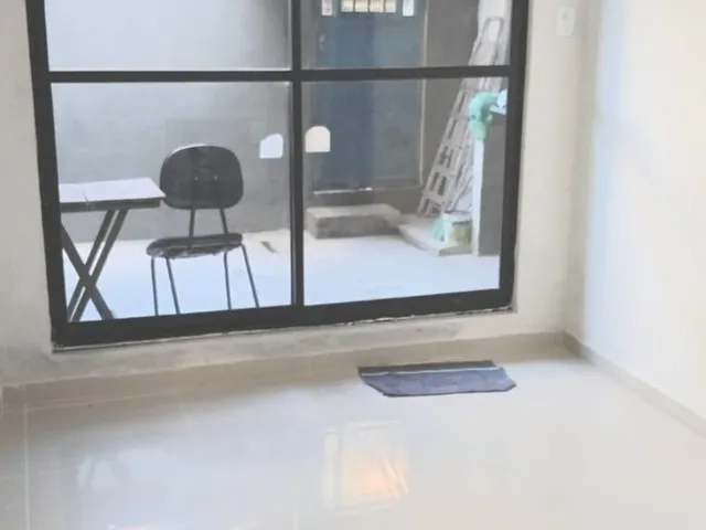 Imagem 7: Casa térrea com 2 suítes na Pedreira - oportunidade para morar com conforto e