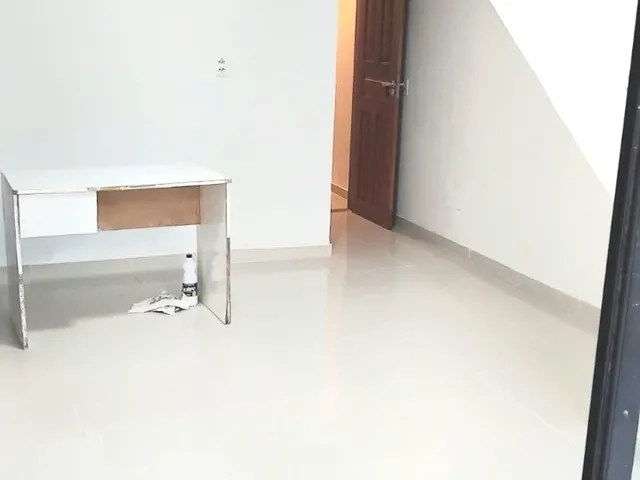 Imagem 2: Casa térrea com 2 suítes na Pedreira - oportunidade para morar com conforto e