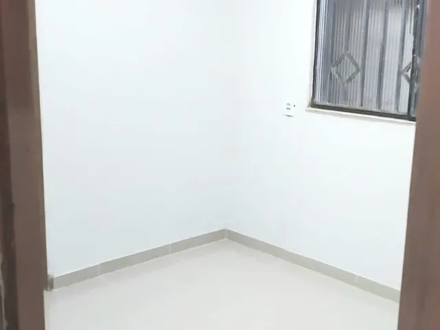 Imagem 6: Casa térrea com 2 suítes na Pedreira - oportunidade para morar com conforto e