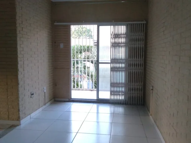 Imagem 13: Apartamento de 2 dormitórios no Marco com vaga coberta e excelente localização
