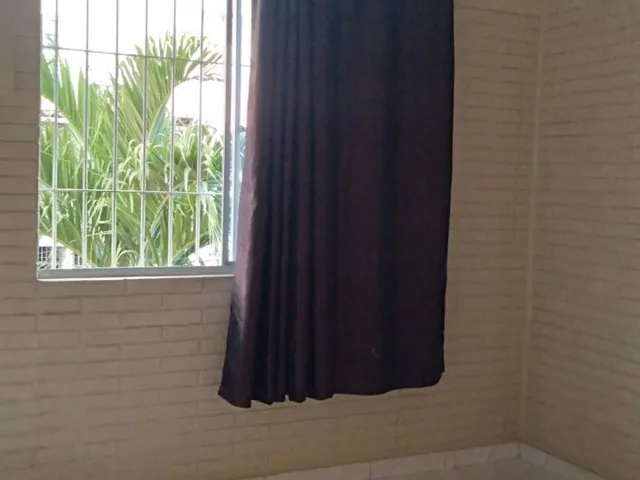 Imagem 12: Apartamento de 2 dormitórios no Marco com vaga coberta e excelente localização