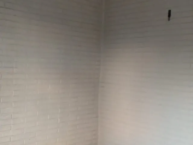 Imagem 6: Apartamento de 2 dormitórios no Marco com vaga coberta e excelente localização