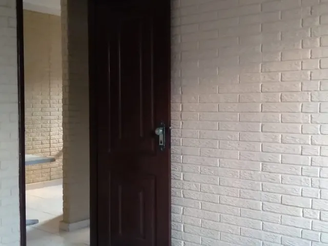 Imagem 2: Apartamento de 2 dormitórios no Marco com vaga coberta e excelente localização