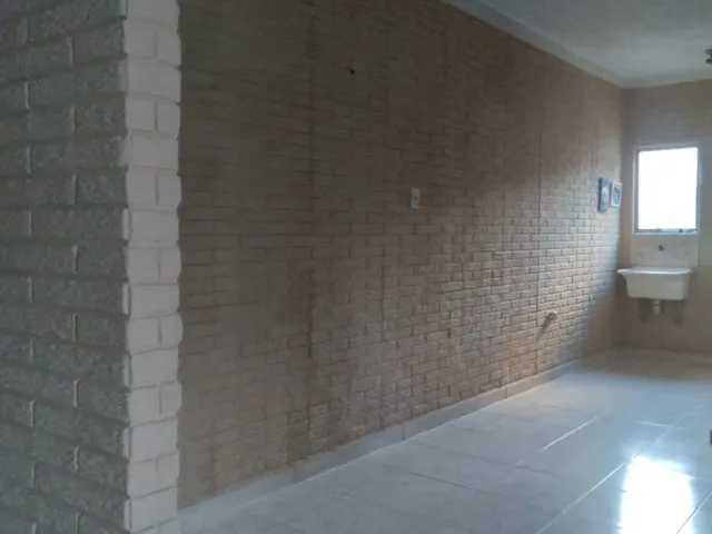 Imagem 3: Apartamento de 2 dormitórios no Marco com vaga coberta e excelente localização