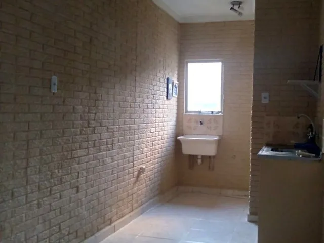 Imagem 5: Apartamento de 2 dormitórios no Marco com vaga coberta e excelente localização
