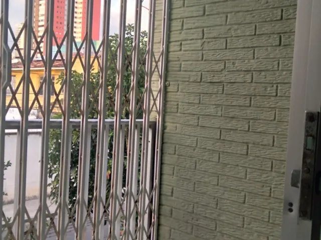 Imagem 8: Apartamento de 2 dormitórios no Marco com vaga coberta e excelente localização