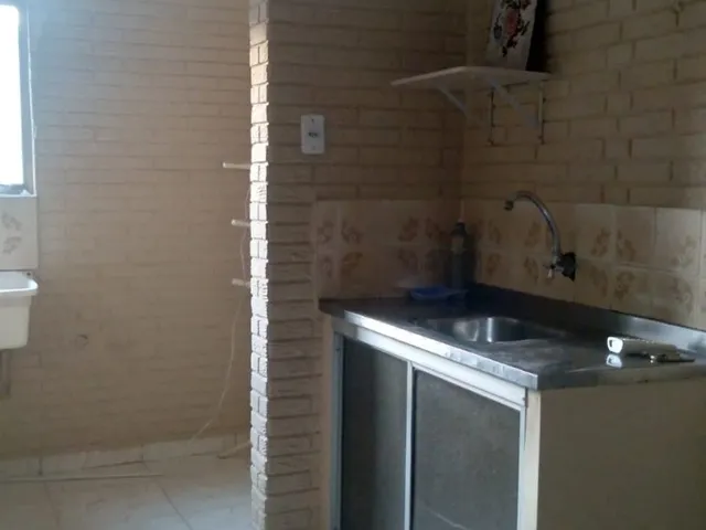 Imagem 16: Apartamento de 2 dormitórios no Marco com vaga coberta e excelente localização