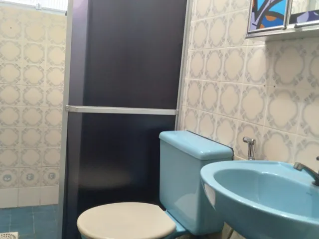 Imagem 9: Apartamento de 2 dormitórios no Marco com vaga coberta e excelente localização