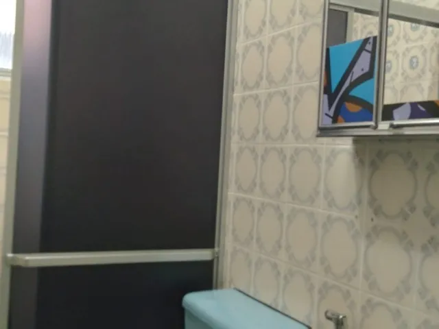 Imagem 7: Apartamento de 2 dormitórios no Marco com vaga coberta e excelente localização