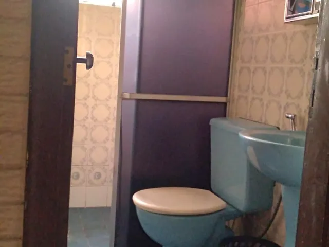 Imagem 14: Apartamento de 2 dormitórios no Marco com vaga coberta e excelente localização
