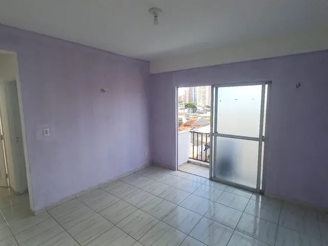 Imagem: Apartamento de 2 quartos na Cidade Velha