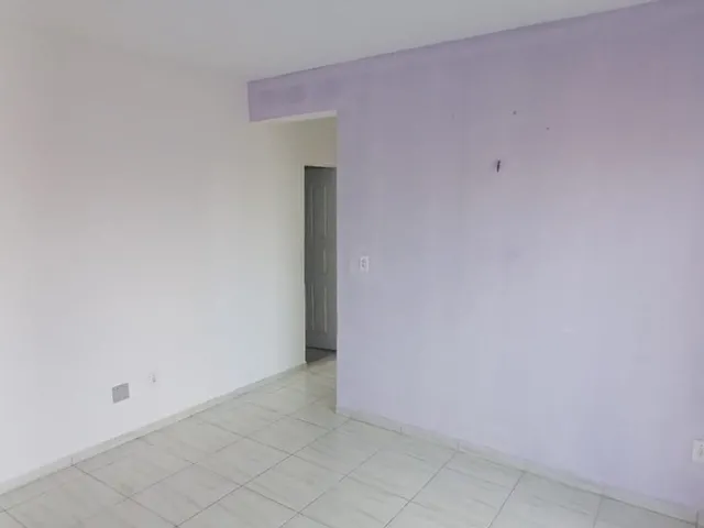 Imagem 16: Apartamento de 2 quartos na Cidade Velha com vaga e excelente custo-benefício