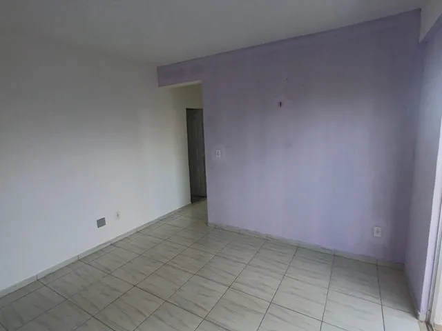 Imagem 4: Apartamento de 2 quartos na Cidade Velha com vaga e excelente custo-benefício