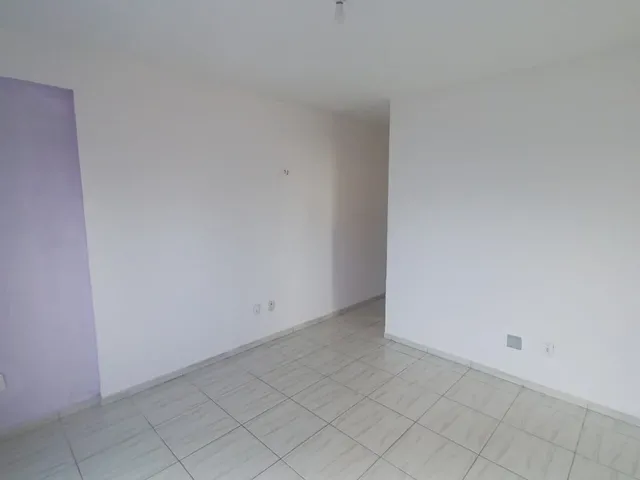 Imagem 14: Apartamento de 2 quartos na Cidade Velha com vaga e excelente custo-benefício