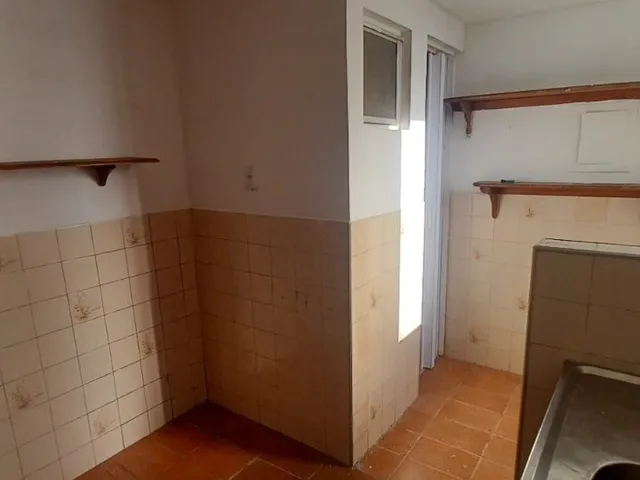 Imagem 9: Apartamento de 2 quartos na Cidade Velha com vaga e excelente custo-benefício
