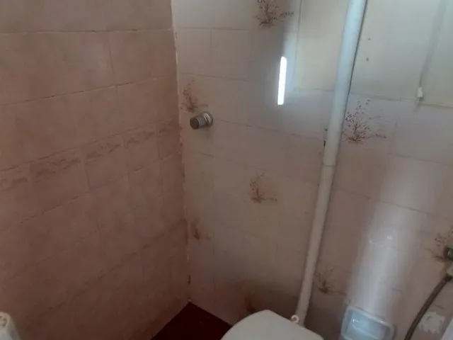 Imagem 5: Apartamento de 2 quartos na Cidade Velha com vaga e excelente custo-benefício