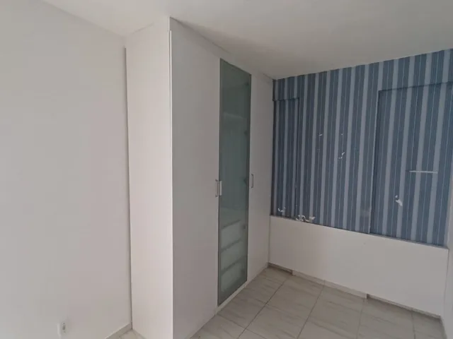 Imagem 8: Apartamento de 2 quartos na Cidade Velha com vaga e excelente custo-benefício