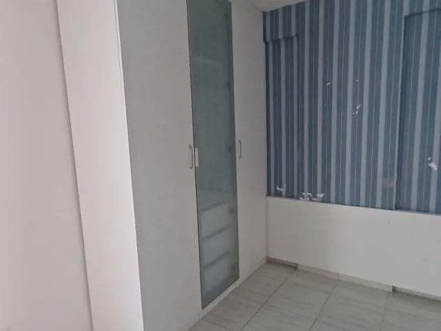 Imagem 3: Apartamento de 2 quartos na Cidade Velha com vaga e excelente custo-benefício