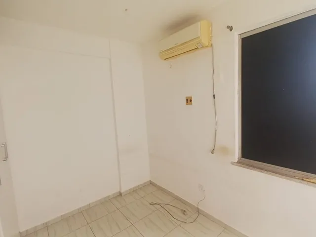 Imagem 15: Apartamento de 2 quartos na Cidade Velha com vaga e excelente custo-benefício