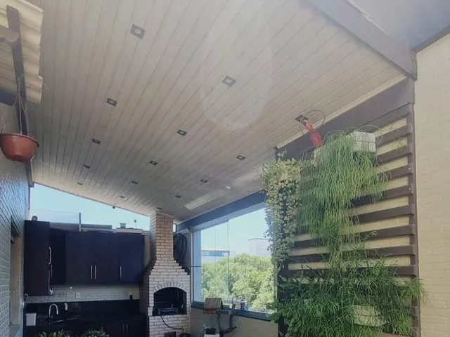 Imagem 5: Cobertura para Venda em Vitória / ES no bairro Jardim da Penha