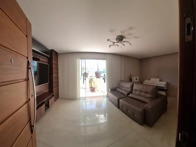Imagem 3: Cobertura para Venda em Vitória / ES no bairro Jardim da Penha