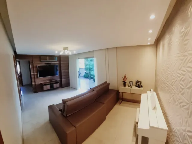 Imagem 4: Cobertura para Venda em Vitória / ES no bairro Jardim da Penha