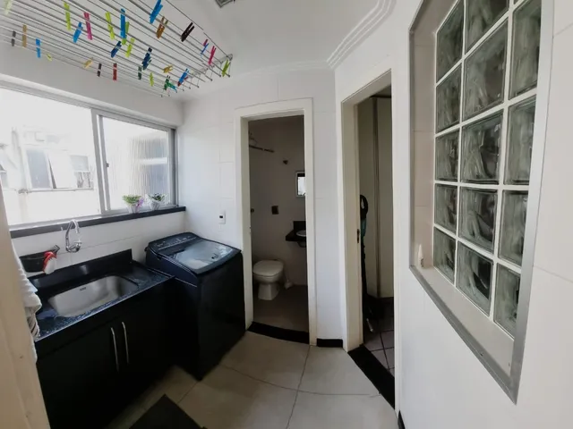 Imagem 7: Cobertura para Venda em Vitória / ES no bairro Jardim da Penha
