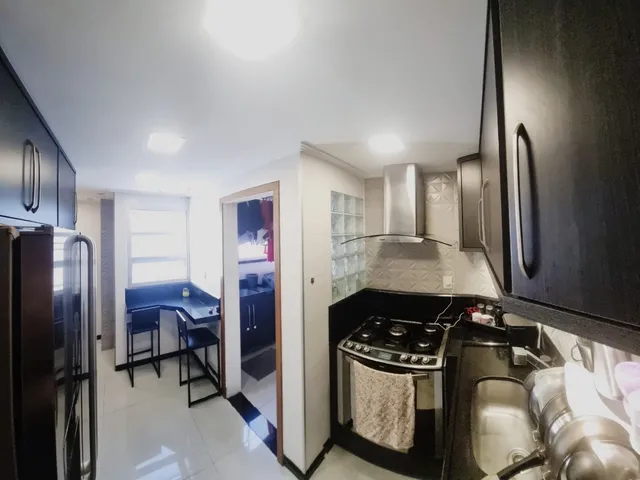 Imagem 8: Cobertura para Venda em Vitória / ES no bairro Jardim da Penha