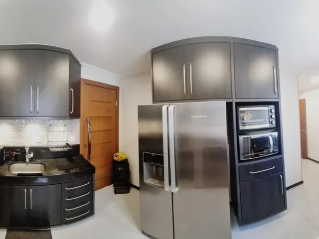 Imagem 6: Cobertura para Venda em Vitória / ES no bairro Jardim da Penha