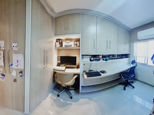 Imagem 10: Cobertura para Venda em Vitória / ES no bairro Jardim da Penha