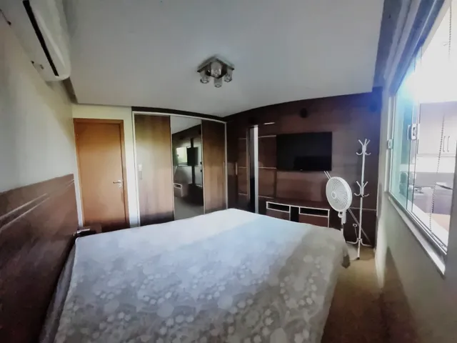 Imagem 9: Cobertura para Venda em Vitória / ES no bairro Jardim da Penha