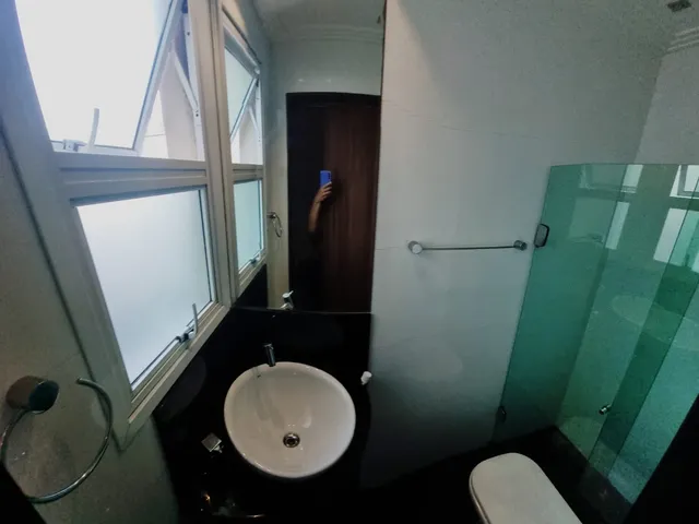 Imagem 15: Cobertura para Venda em Vitória / ES no bairro Jardim da Penha