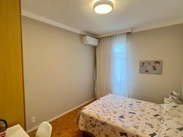 Imagem 13: Cobertura para Venda em Vitória / ES no bairro Jardim da Penha