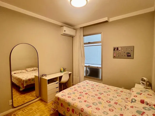 Imagem 11: Cobertura para Venda em Vitória / ES no bairro Jardim da Penha