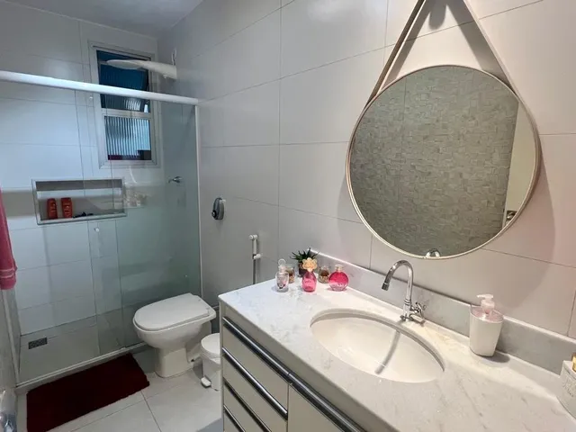 Imagem 16: Cobertura para Venda em Vitória / ES no bairro Jardim da Penha