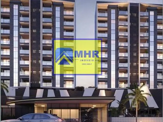 Imagem: Apartamento para Venda em Vitória / ES