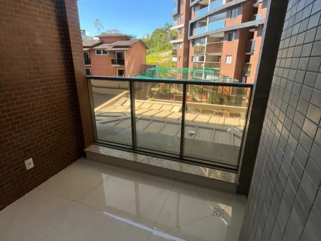 Imagem: Apartamento para Venda em Vitória / ES