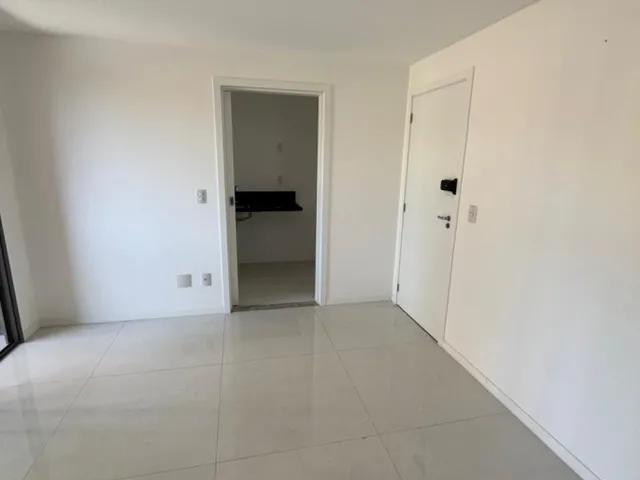 Imagem 3: Apartamento para Venda em Vitória / ES no bairro Jardim Camburi