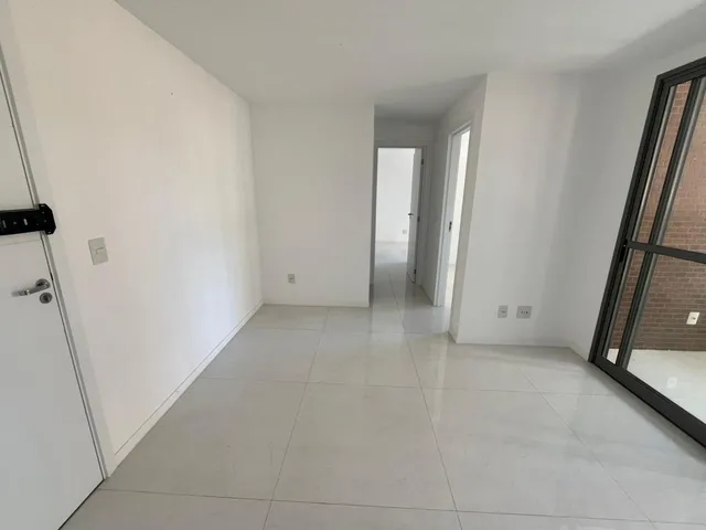Imagem 10: Apartamento para Venda em Vitória / ES no bairro Jardim Camburi