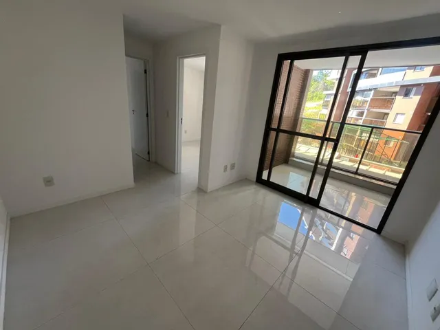 Imagem 9: Apartamento para Venda em Vitória / ES no bairro Jardim Camburi