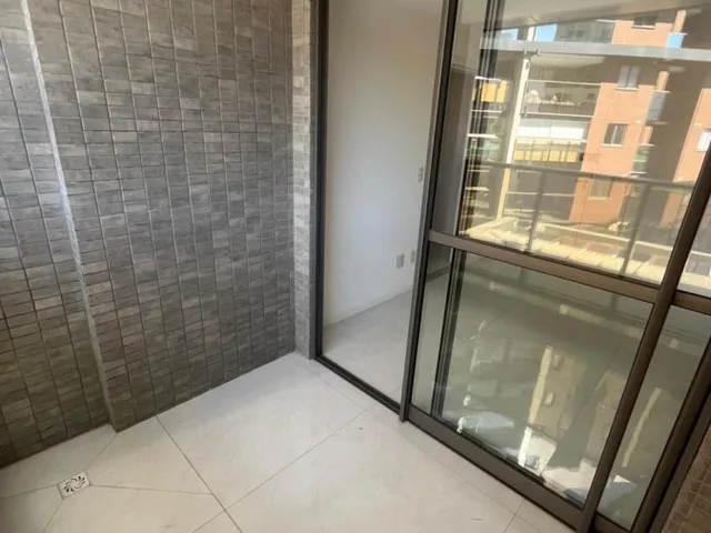 Imagem 2: Apartamento para Venda em Vitória / ES no bairro Jardim Camburi