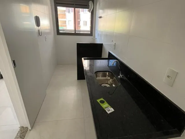 Imagem 13: Apartamento para Venda em Vitória / ES no bairro Jardim Camburi