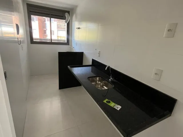 Imagem 16: Apartamento para Venda em Vitória / ES no bairro Jardim Camburi