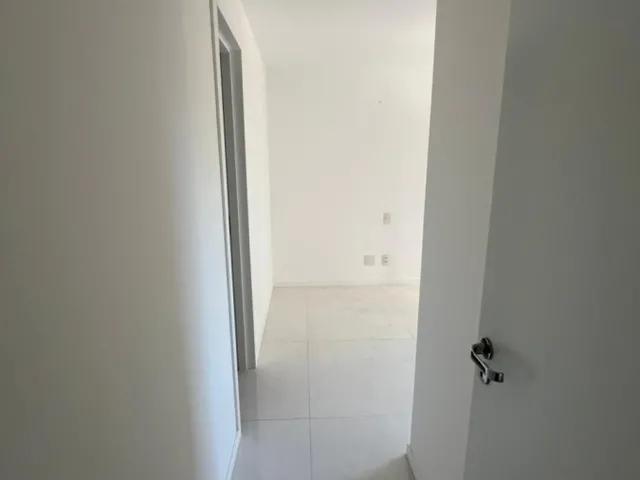 Imagem 4: Apartamento para Venda em Vitória / ES no bairro Jardim Camburi