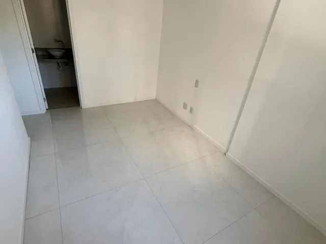 Imagem 7: Apartamento para Venda em Vitória / ES no bairro Jardim Camburi