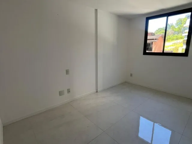 Imagem 15: Apartamento para Venda em Vitória / ES no bairro Jardim Camburi