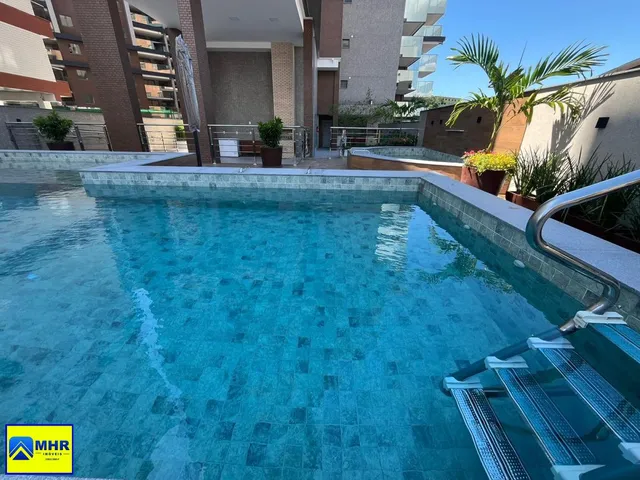 Imagem 6: Apartamento para Venda em Vitória / ES no bairro Jardim Camburi
