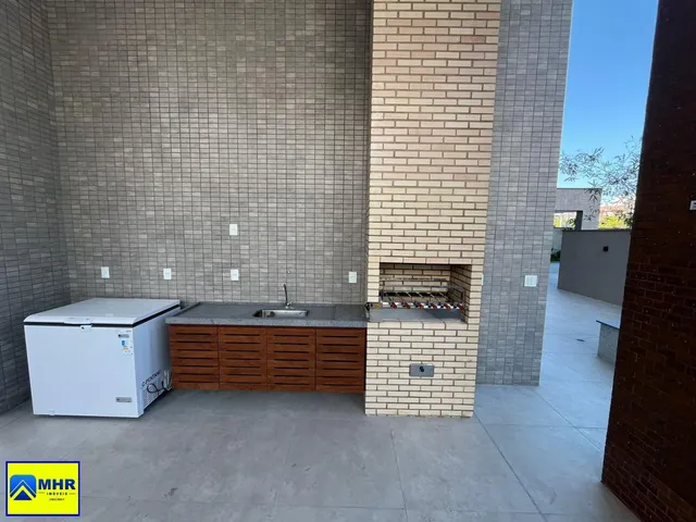 Imagem 12: Apartamento para Venda em Vitória / ES no bairro Jardim Camburi