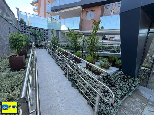 Imagem 14: Apartamento para Venda em Vitória / ES no bairro Jardim Camburi